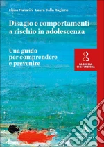 Munarini Elena; Dalla Ragione Laura