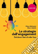 Beltramini Chiara; Sabella Mauro