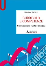 Baldacci Massimo