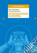 Brunazzo Marco; Della Sala Vincent