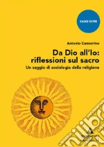 Camorrino Antonio