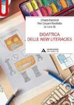 Panciroli Chiara; Rivoltella Pier Cesare