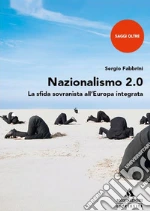 Fabbrini Sergio