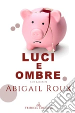 Roux Abigail