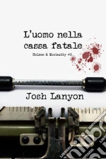 Lanyon Josh