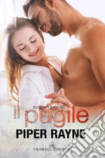 Rayne Piper