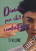 Klune T.J.