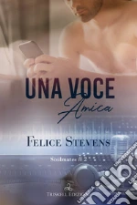 Stevens Felice