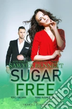 Bennett Sawyer