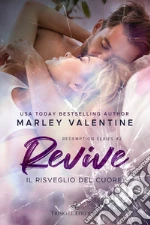 Valentine Marley