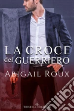 Roux Abigail