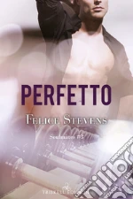 Stevens Felice
