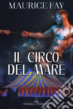 Fay Maurice