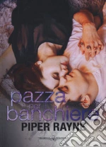 Rayne Piper
