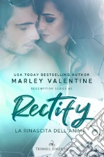 Valentine Marley