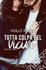 Renee Holly
