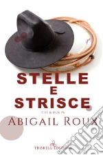 Roux Abigail