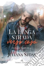 Stone Juliana