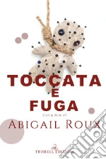 Roux Abigail
