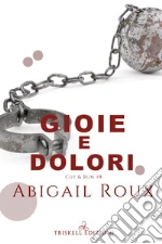 Roux Abigail