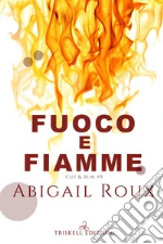Roux Abigail