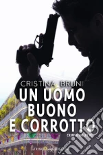 Bruni Cristina