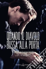 Ashwood Cate; Knight J. H.
