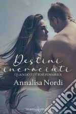 Nordi Annalisa
