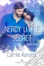 Aarons Carrie