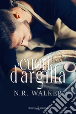 Walker N.R.
