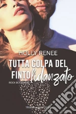 Renee Holly