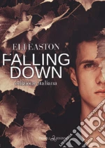 Easton Eli