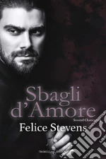 Stevens Felice; Arcoleo A. (cur.)