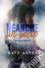 Aster Kate; Faggiani R. (cur.)