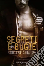 Blaine Brooke; Frank Ella; di Katia C. (cur.)