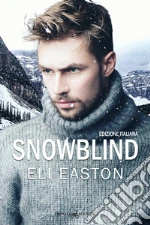 Easton Eli