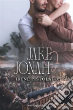 Pistolato Irene
