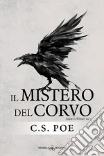 Poe C. S.