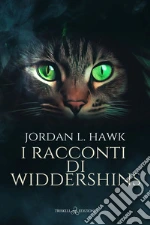 Hawk Jordan L.
