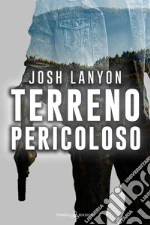 Lanyon Josh
