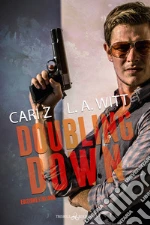 Witt L. A.; Cari Z.