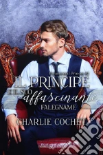 Cochet Charlie