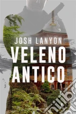 Lanyon Josh