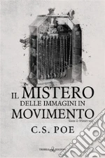Poe C. S.