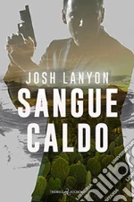 Lanyon Josh