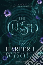 Woods Harper L.