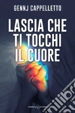 Cappelletto Gennj
