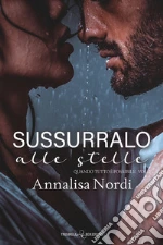 Nordi Annalisa