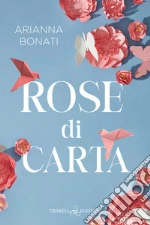 Bonati Arianna
