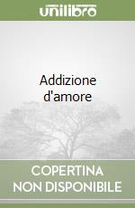 Gazzaniga Claudia